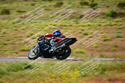 media/Apr-14-2024-Classic Track Day (Sun) [[4353457701]]/Practice/